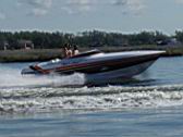 River Bay Poker Run (91).JPG
